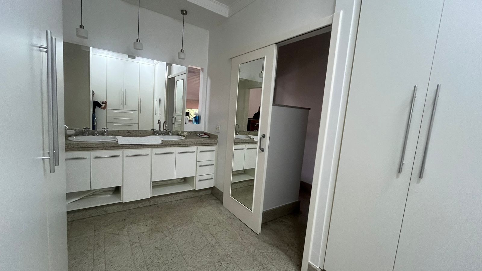Casa em condomínio para Venda e Locação, Terras de Santana II, Londrina, PR