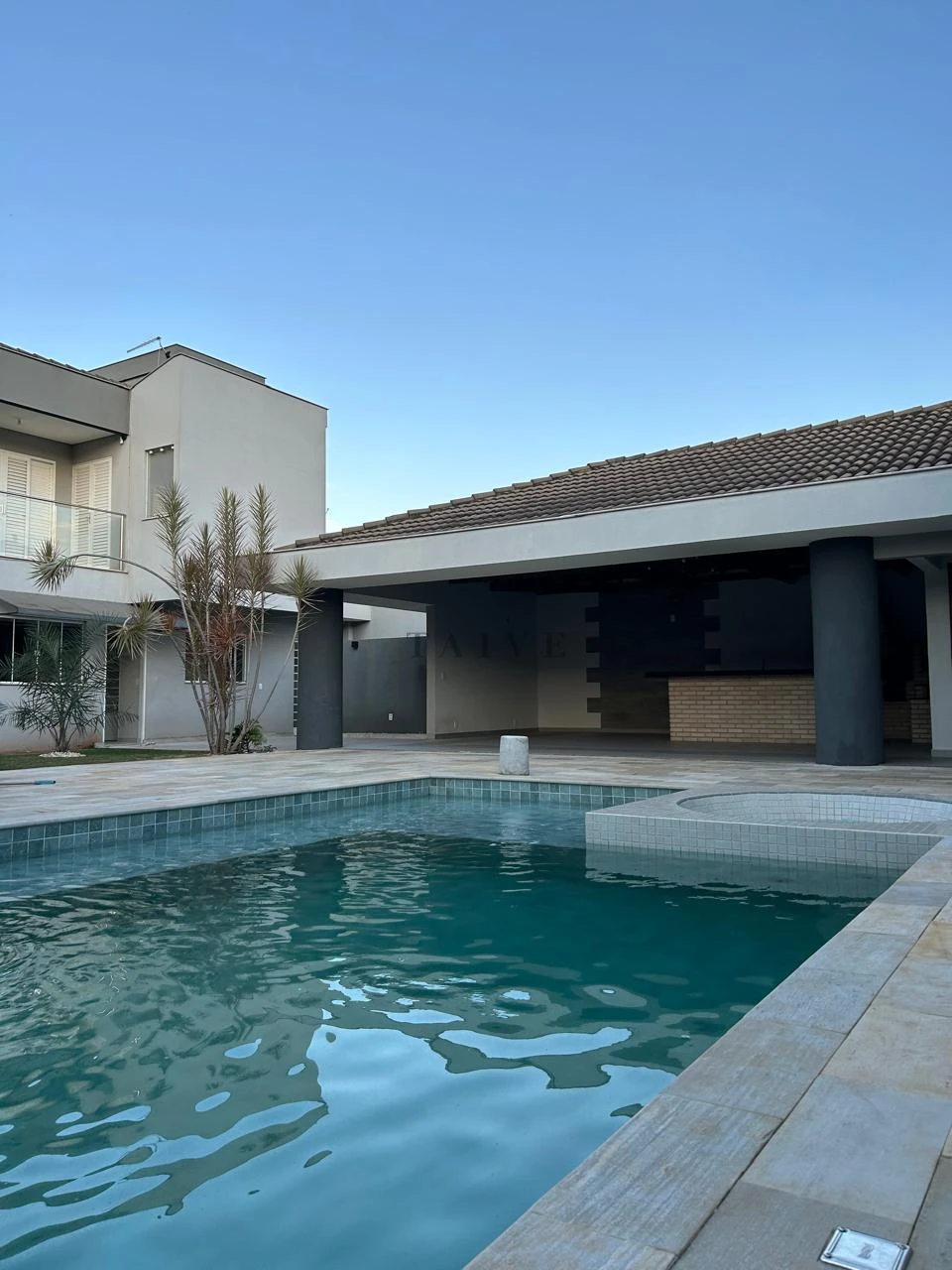 Casa À Venda Centro Cambé - foto 11
