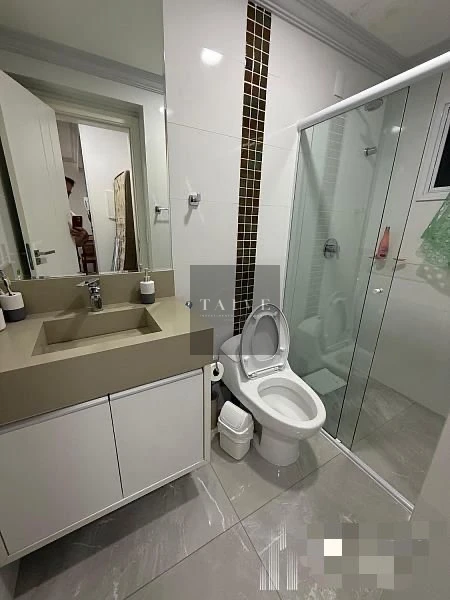 Imagens do imóveis Apartamento venda e locação, mobiliado, 2 quartos sendo 1 suíte, Mariscal - Bombinhas, SC