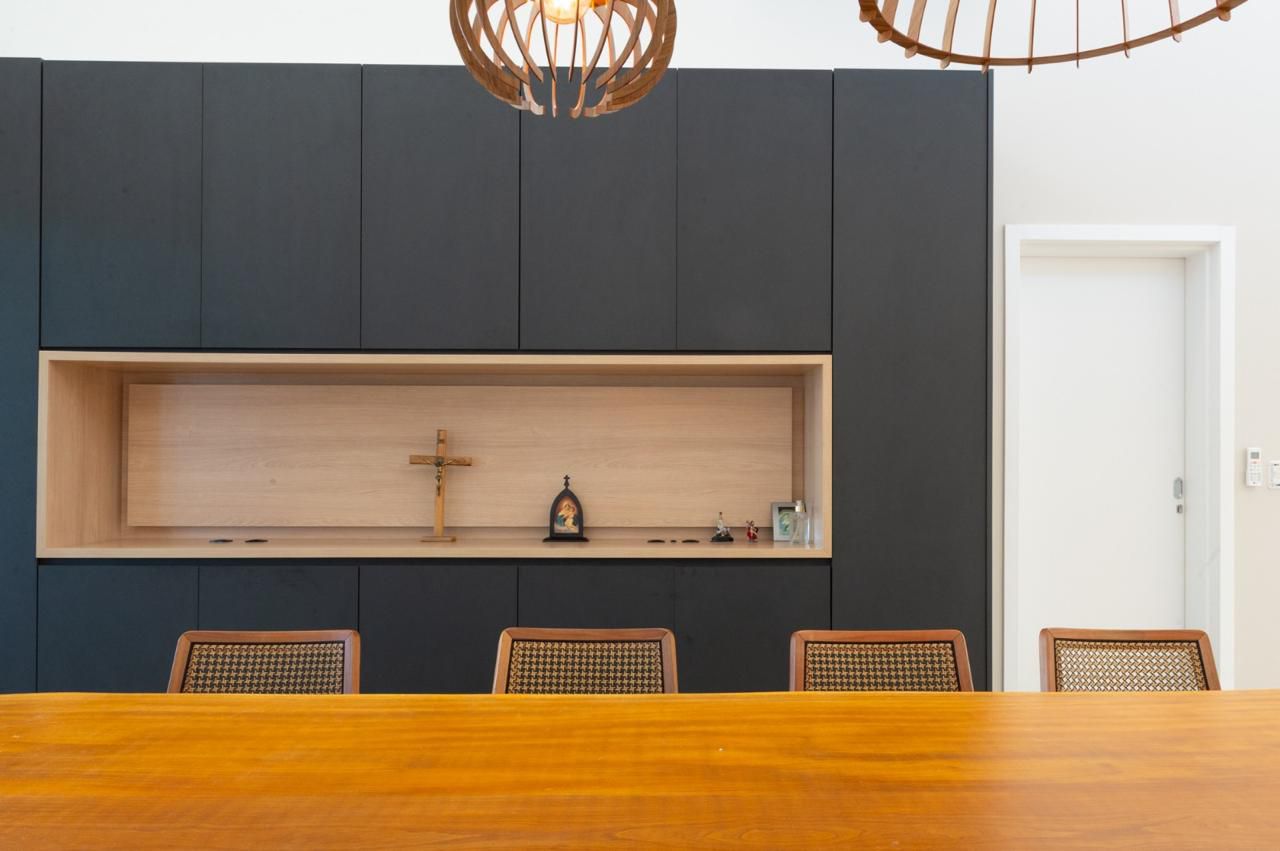 Casa à venda, 4 suites, 390 m², Estância Punta Del Este, Paranagi, Sertaneja, PR