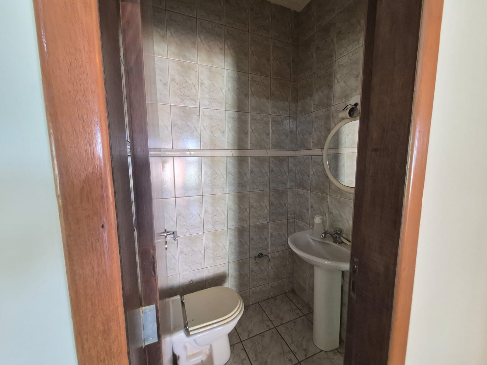 Casa à venda, 3 quartos sendo 2 suites, 350 m², Recanto do Salto, Londrina, PR - Oportunidade Unica