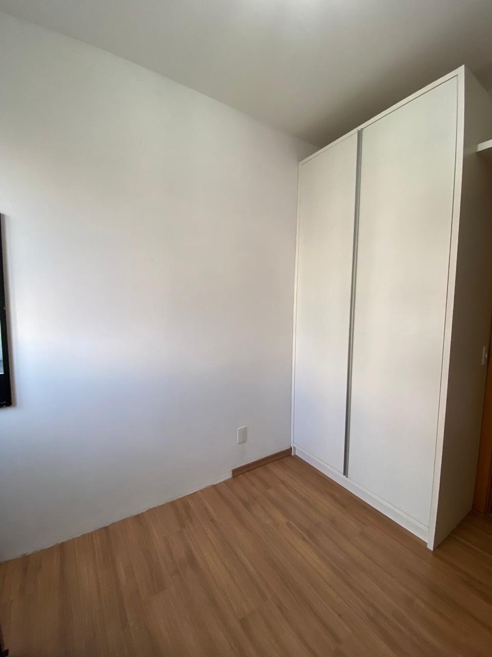 Apartamento à venda, Terra Bonita, Londrina, PR