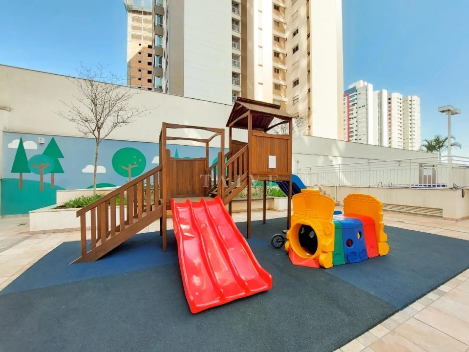 Imagens do imóveis Locação Apartamento mobiliado Gleba Palhano, Alameda Eco Resort, 2 quartos, 01 suíte, Londrina, PR