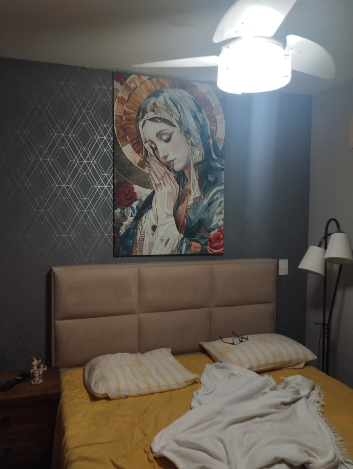 Apartamento à venda, Edifício Terraparque, 60 m², 3 quartos, Champagnat, Londrina, PR