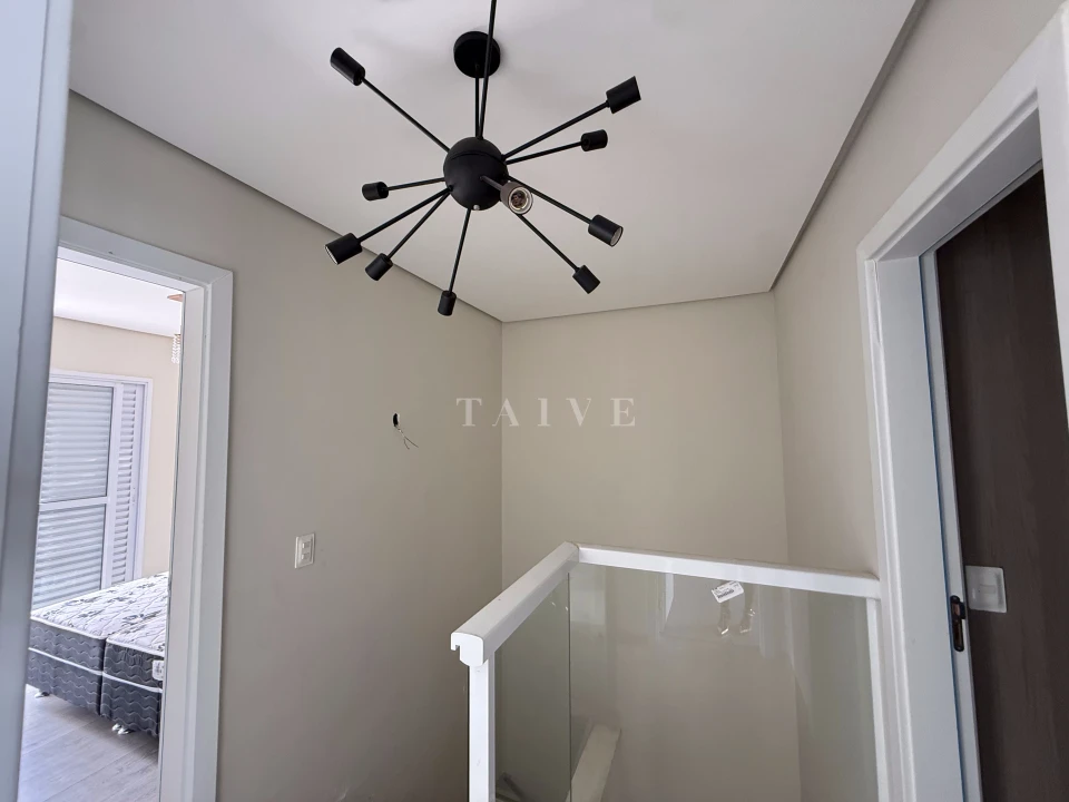 Imagens do imóveis Casa Em Condomínio À Venda Terra Bonita Londrina