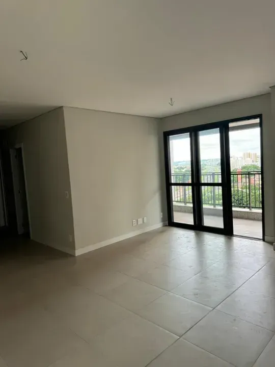 Apartamento à venda, Edifício Insight Palhano,  87 m² úteis, 03 quartos  sendo 1 suíte, 01 vaga - Gleba Palhano  - Londrina, PR