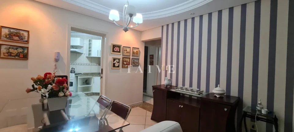 Imagens do imóveis Apartamento À Venda Edificio Alfa Centauro Balneario Camboriu, quadra mar, permuta por imovel no litoral do PR.