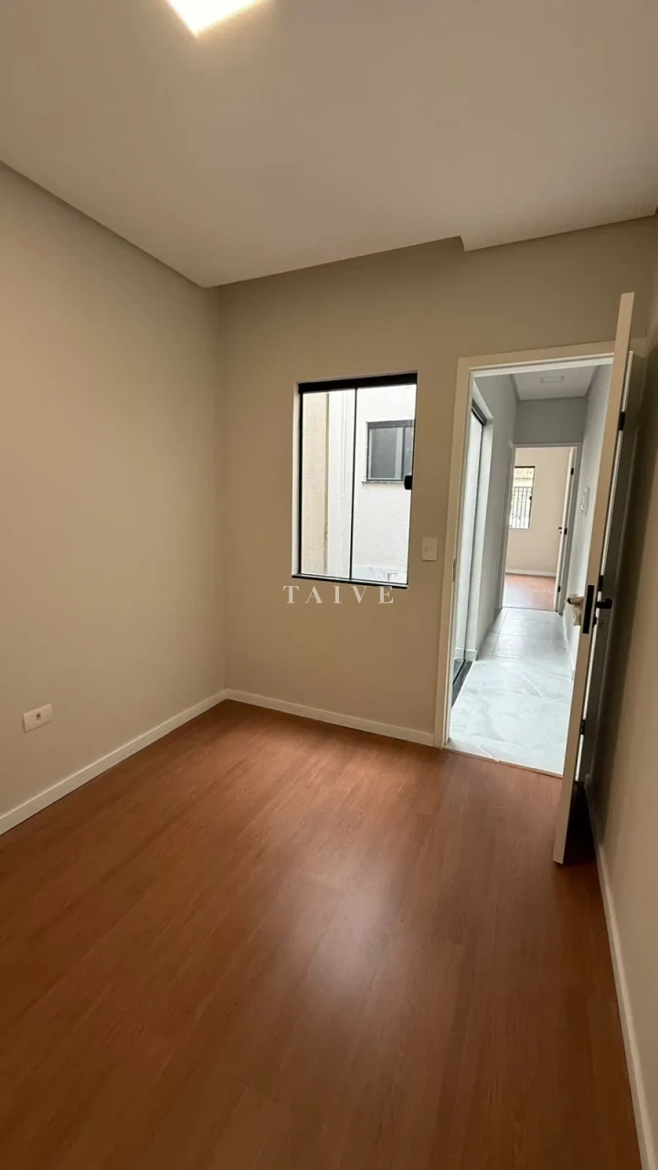 Imagens do imóveis Casa Geminada À Venda Jardim Prefeito Milton Menezes Londrina