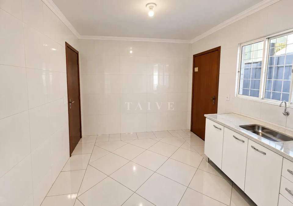 Casa 3 quartos à venda em Conjunto Habitacional Alexandre Urbanas, Londrina - foto 11