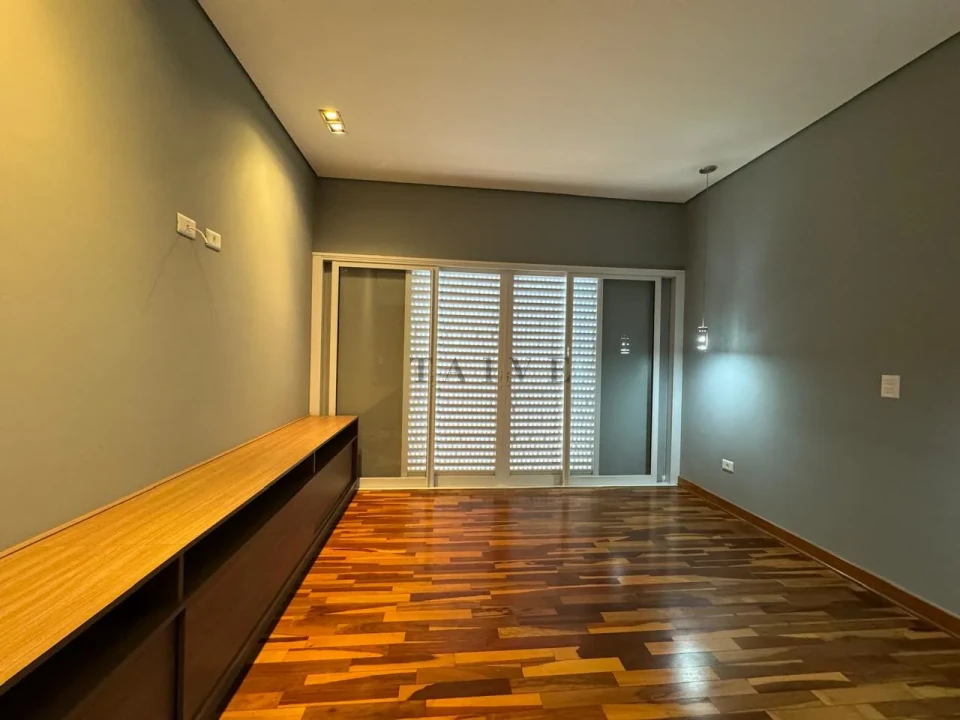 Casa em Condomínio 290m², 3 suítes, â Venda Condomínio Acácia Imperial Londrina - foto 11