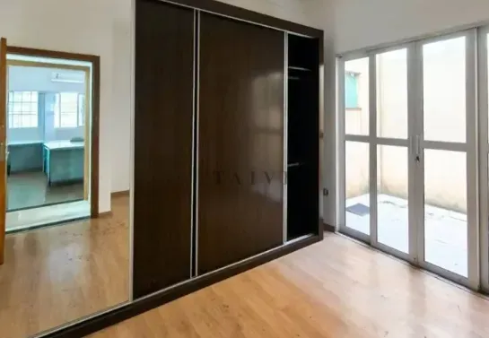 Casa à venda no bairro Tucanos, zona Sul, Londrina, com 4 suítes, 600 m², amplo quintal - foto 11