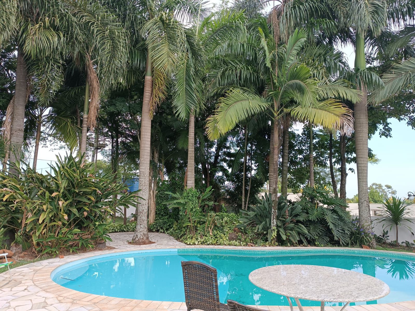 Casa à venda, 4 suítes, 550 m², Condomínio Estância Bomtempo, Recanto do Salto, Londrina, PR