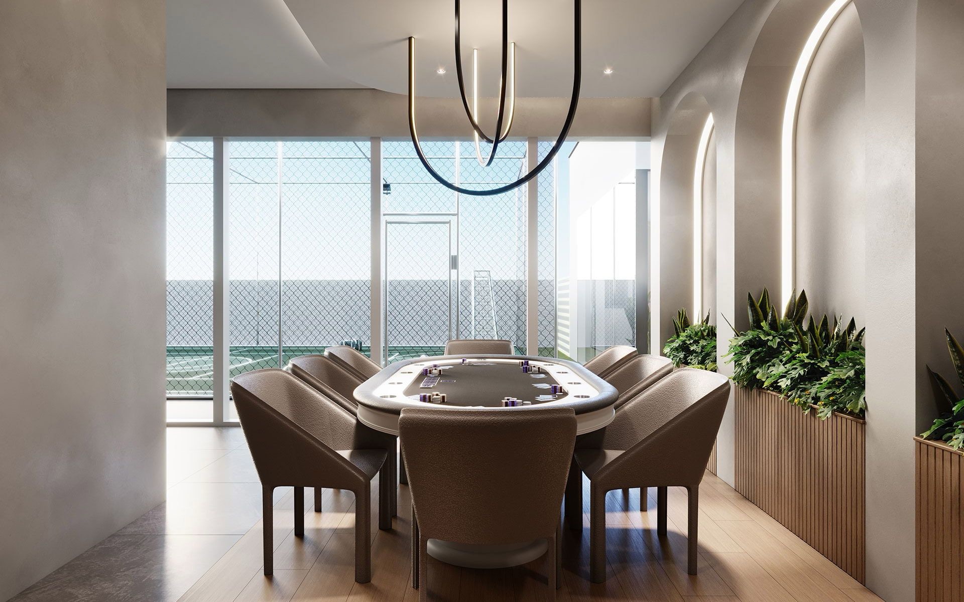 Apartamento direitos à Venda, em 100x direto com a construtora, 146m² úteis, vista mar, 4 quartos sendo 2 suítes, 3 vagas - Centro, Balneário Cam