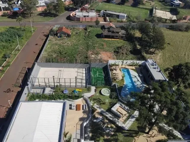 WOOD ANDAR ALTO, 84MTS, 3 QUARTOS SENDO 1 SUITE, 2 VAGAS DE GARAGEM, ALPHAVILLE, TERRA BONITA,