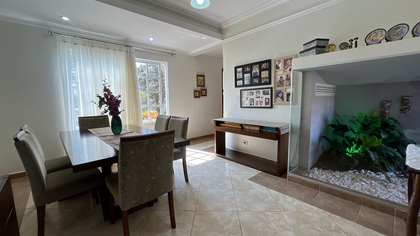 Casa em condomínio à Venda, Recanto do Salto, Londrina, PR