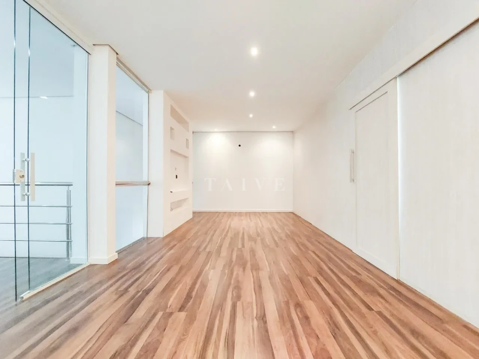 Casa Em Condomínio À Venda Sun Lake Residence Londrina