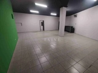 Barracão para locação, Av. Maringá, 358M² úteis, amplo, 5 garagens, Londrina-PR - foto 11
