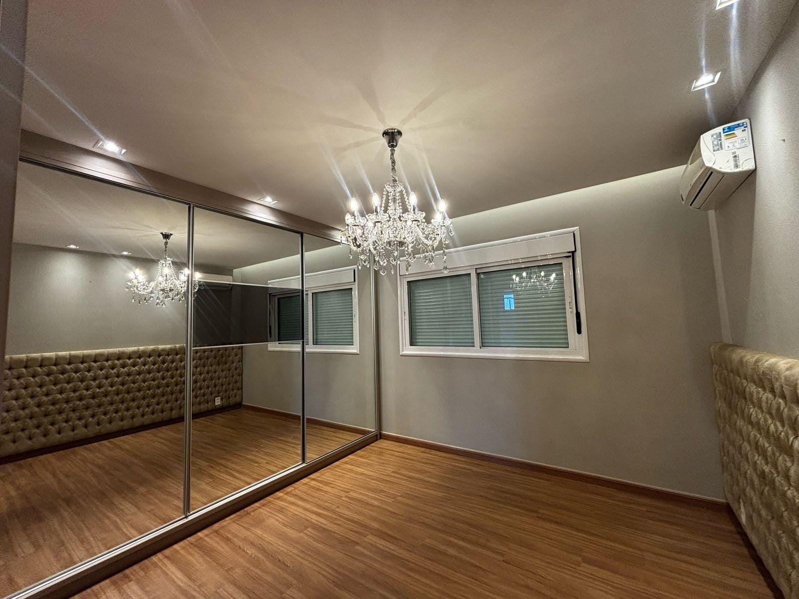 Apartamento à venda, Edificio Vert, 3 quartos sendo 1 suíte, planejado, andar alto, 3 vagas  Gleba Fazenda Palhano, Londrina, PR