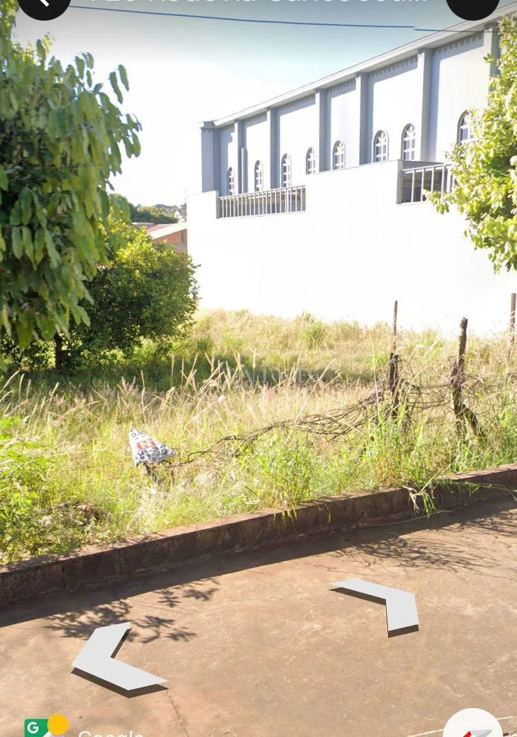 Terreno à venda em Heimtal, Londrina — Parque Tauá Araguari - foto 3