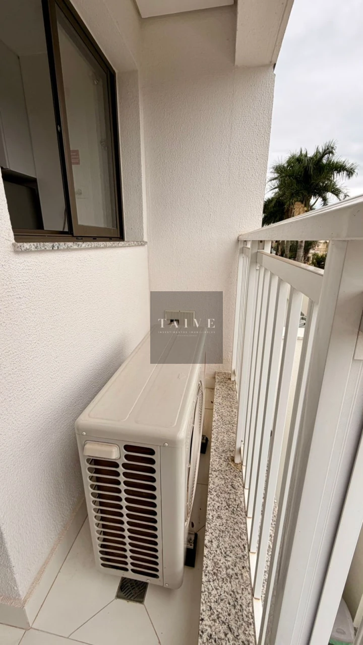 Apartamento à venda, 2 quartos, 60 m², Ed. Aquarela Pinheiros, Parque Jamaica, Londrina, PR