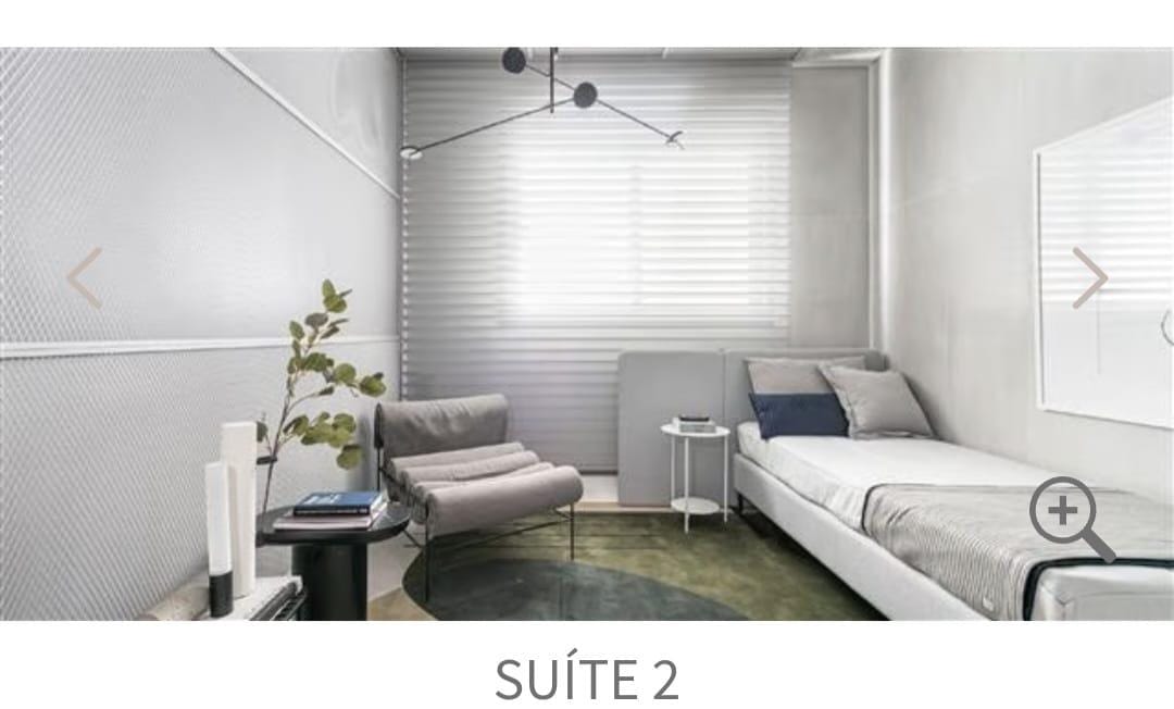 Apartamento à venda, Edifício Átrio, 185 m² úteis, 3 suítes, 3 vagas -  Gleba Fazenda Palhano, Londrina, PR
