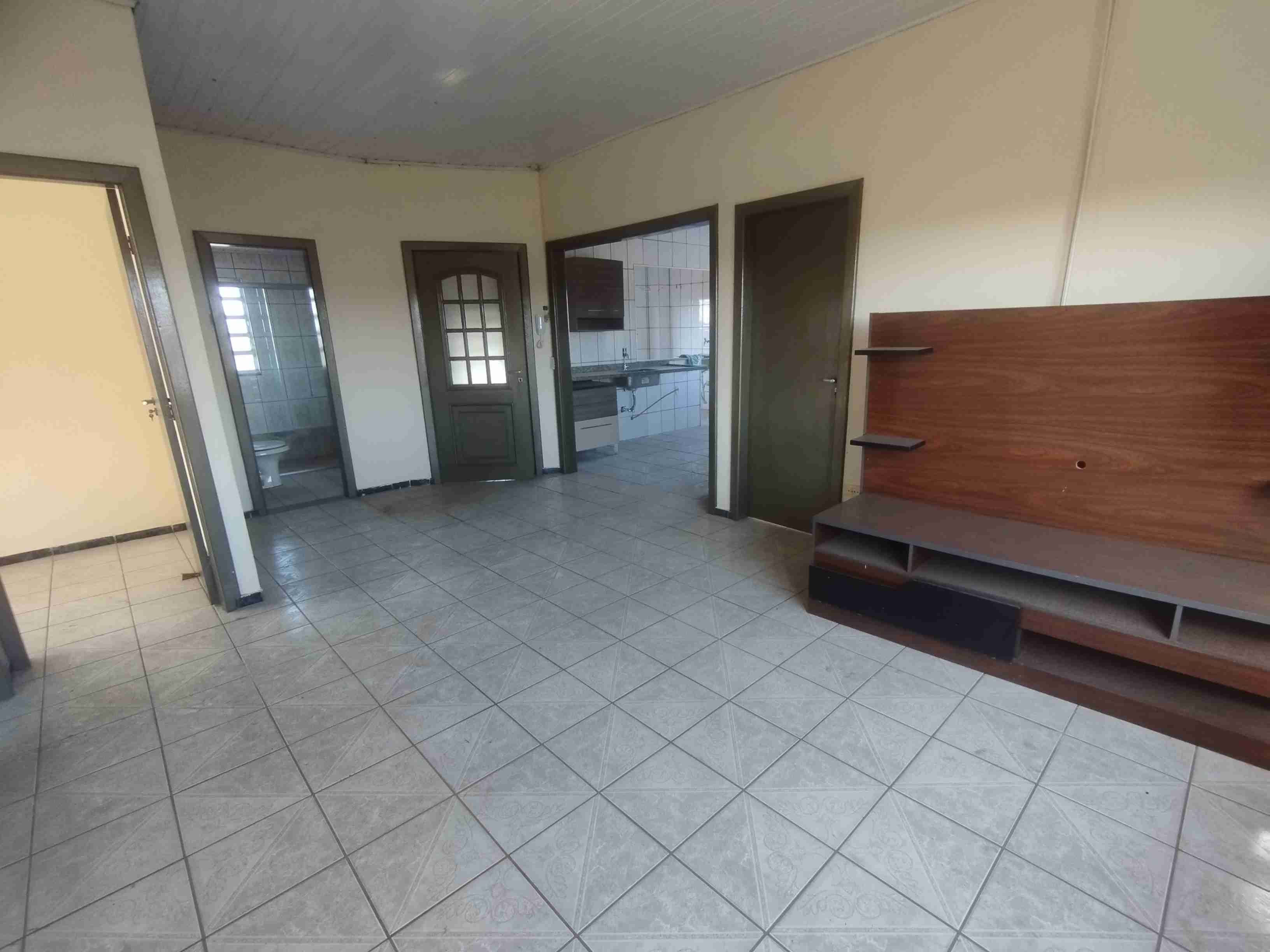 Apartamento para locação, Residencial mendonça, 94M² úteis,  3 quartos sendo 2 suíte, 3 vagas - Paulista, Londrina - PR,
