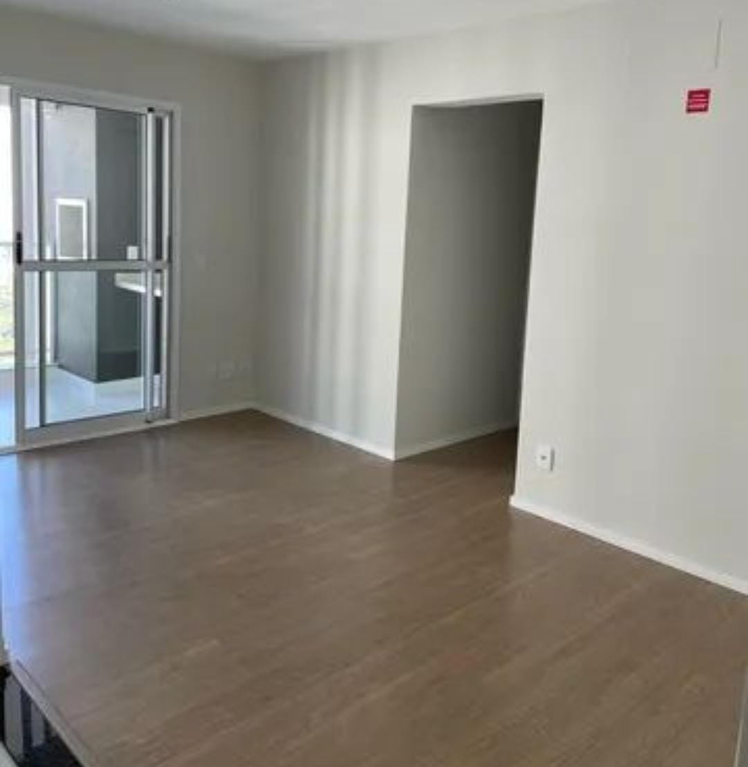 Apartamento à Venda, Edifício Vista Parque lago, 71m² úteis, 3 quartos sendo 1 suíte, 2 vagas, andar alto -  Jardim Presidente, Londrina, PR