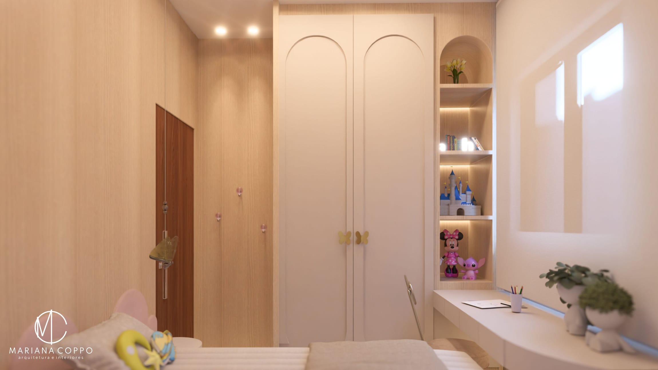 Casa Geminada à venda, 3 quartos, próximo à Saul Elkind, Londrina, Paraná.