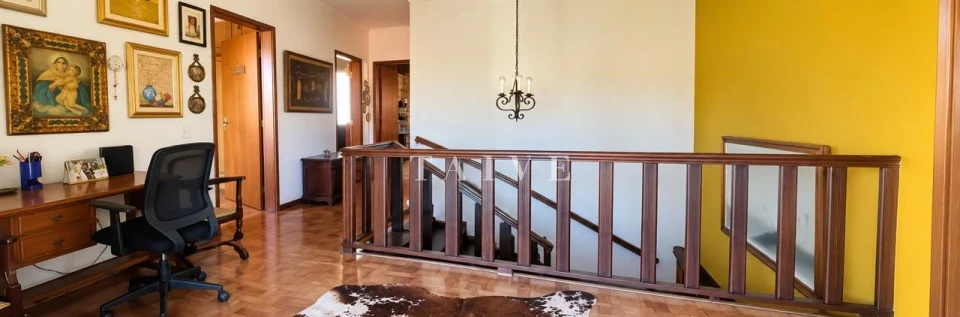 Imagens do imóveis Casa À Venda Kennedy Londrina