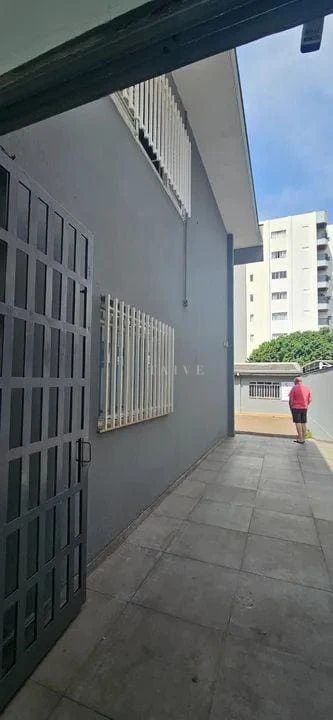 Sobrado à venda, sobrado 250m² úteis, na rua Mato Grosso centro, Londrina, PR - foto 12