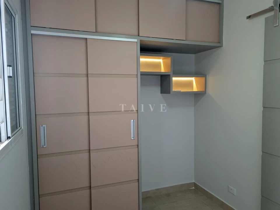 Casa 2 quartos à venda em Conjunto Café, Londrina - foto 11