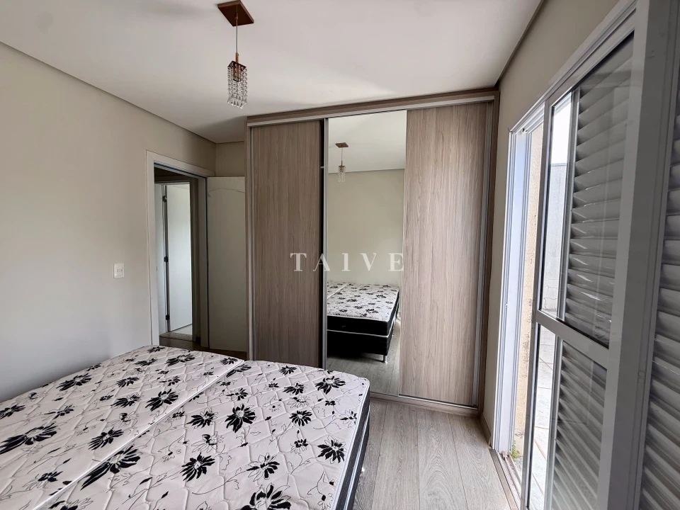 Imagens do imóveis Casa Em Condomínio À Venda Terra Bonita Londrina