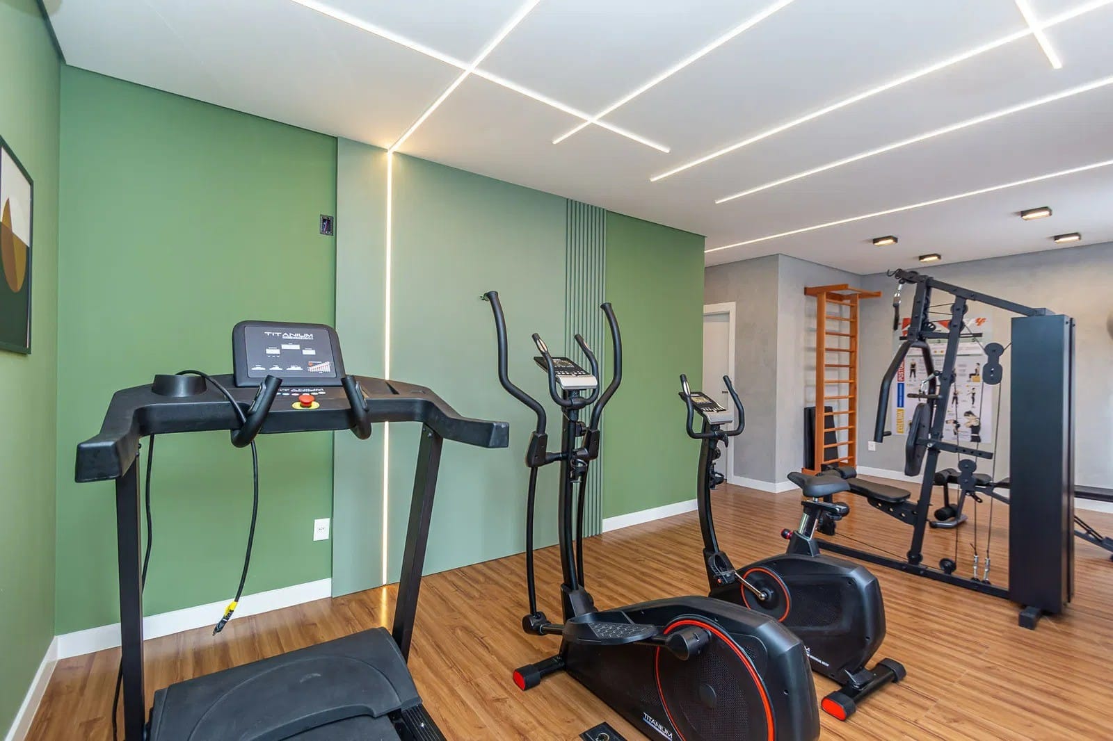 Apartamento à venda, Edifício Costa, 136m²úteis,  4 suítes, 1 Lavabo, 2 vagas, próximo a roda gigante, Pioneiros, Barra norte- Balneário Camboriú