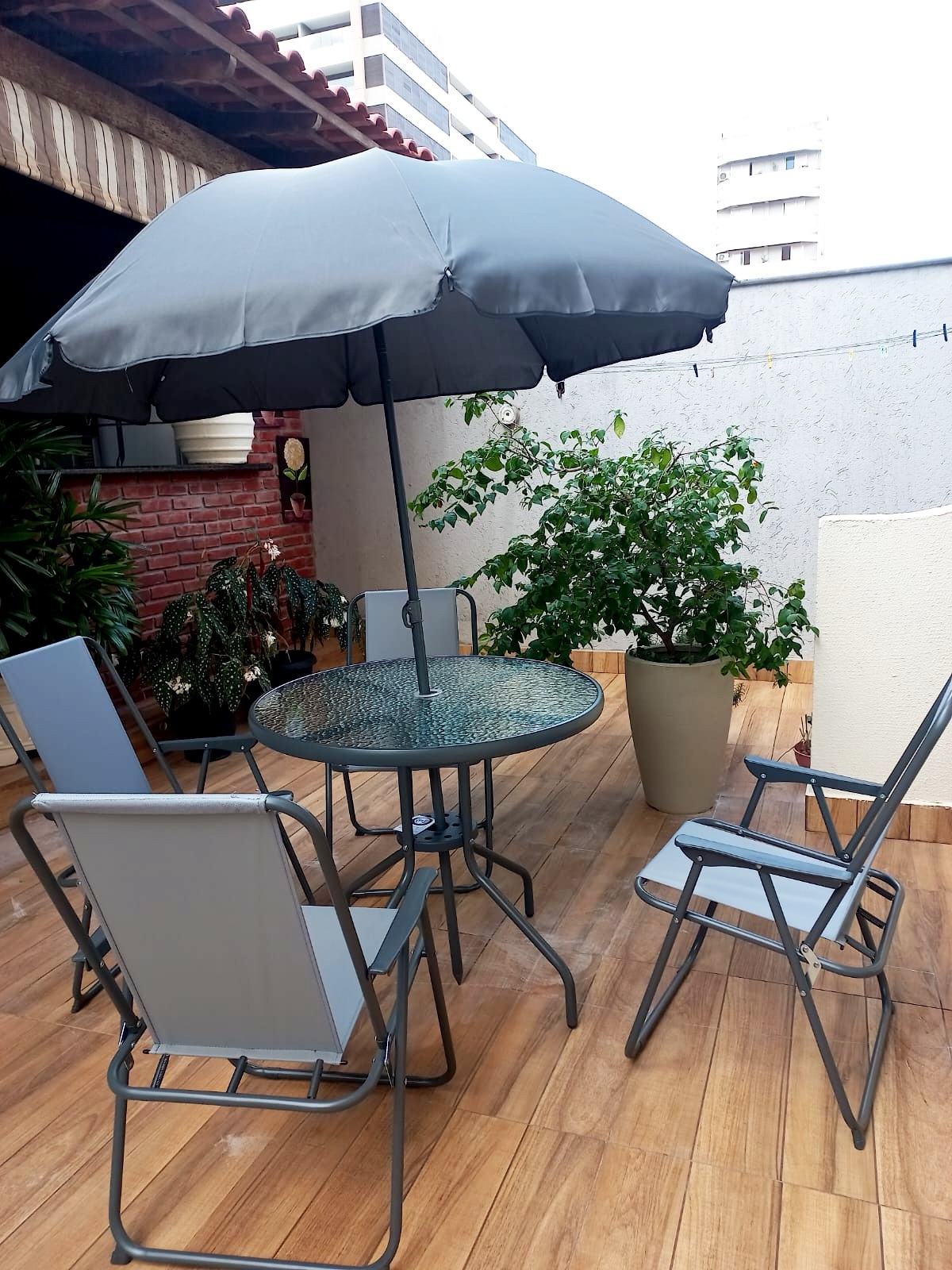 Apartamento à venda, Centro, Londrina, PR