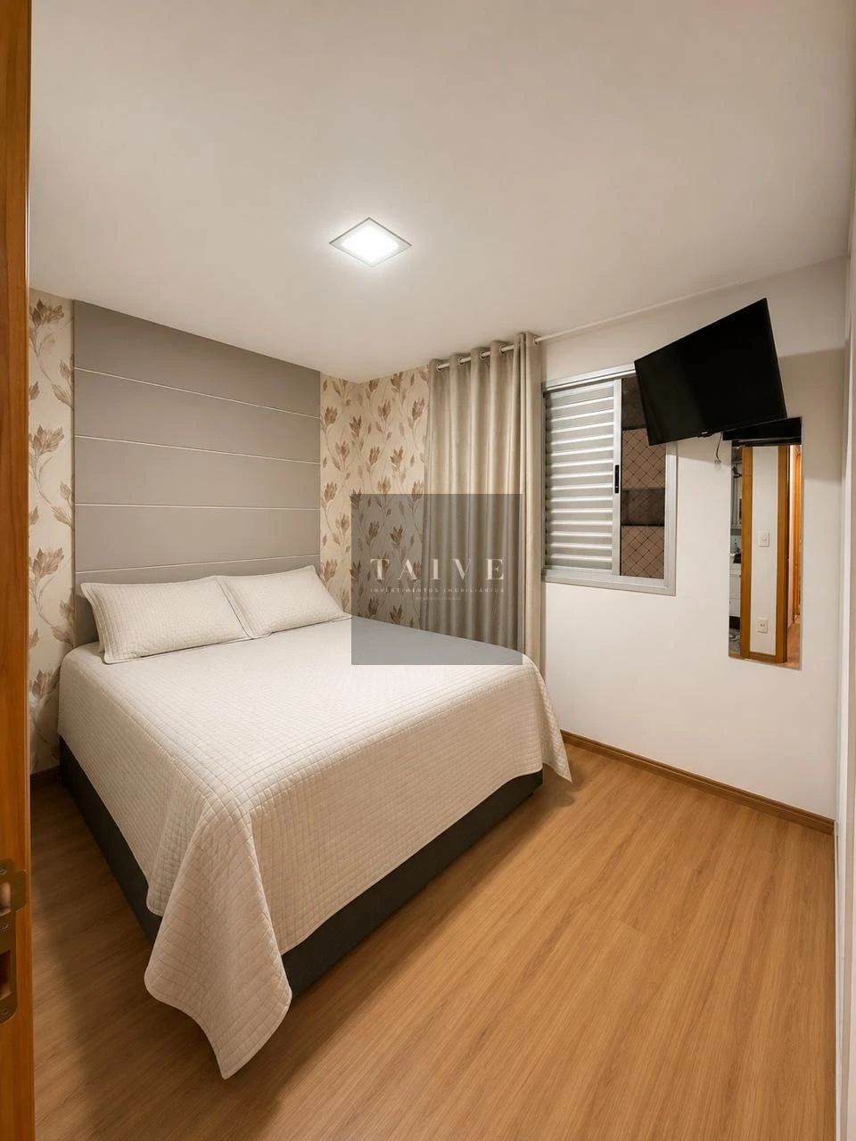 Imagens do imóveis APTO FLORAIS ECO Resort