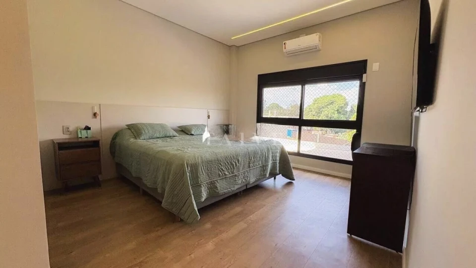 Imagens do imóveis Casa Em Condomínio À Venda E Locação Condomínio Ville Campestre londrina