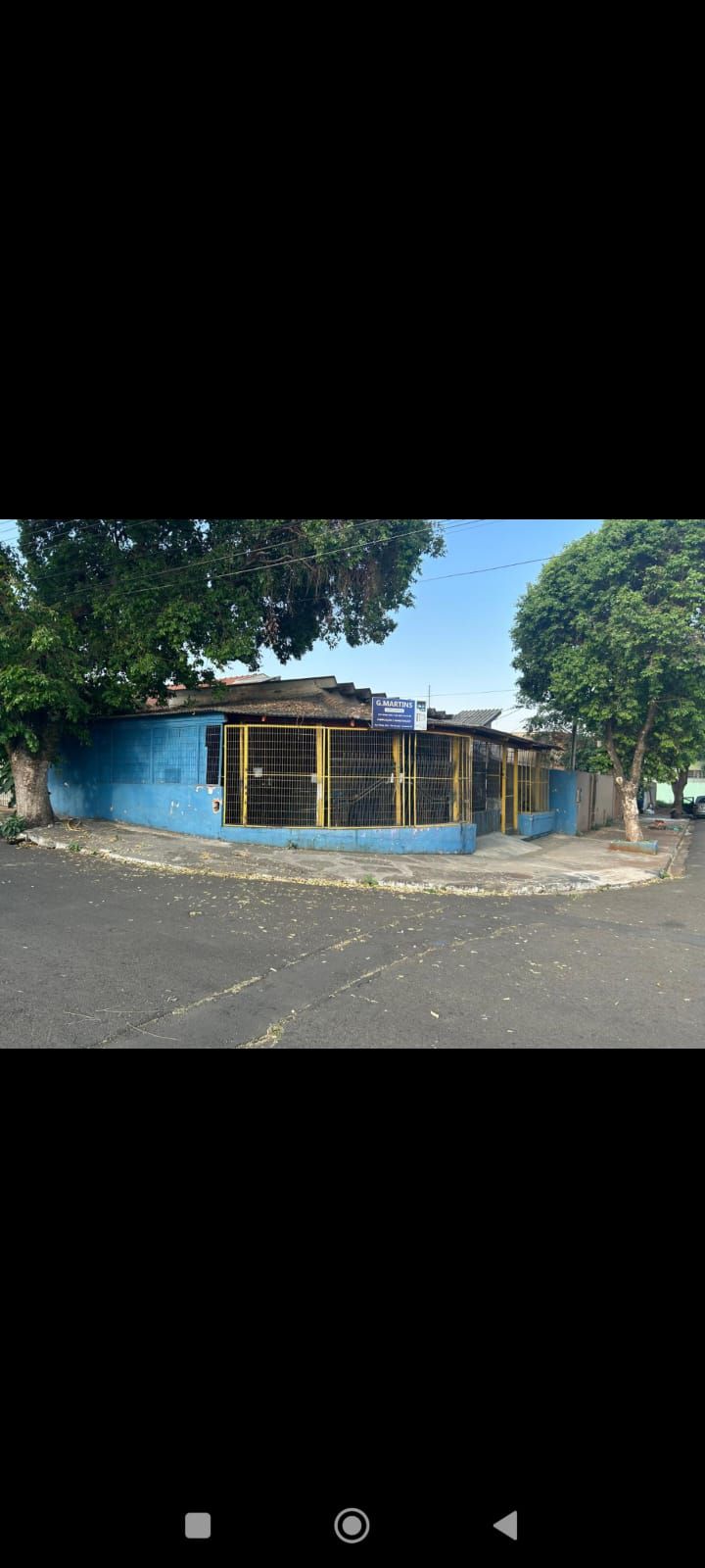 Ponto à venda, Residencial e Comercial, Recreio, Londrina, PR