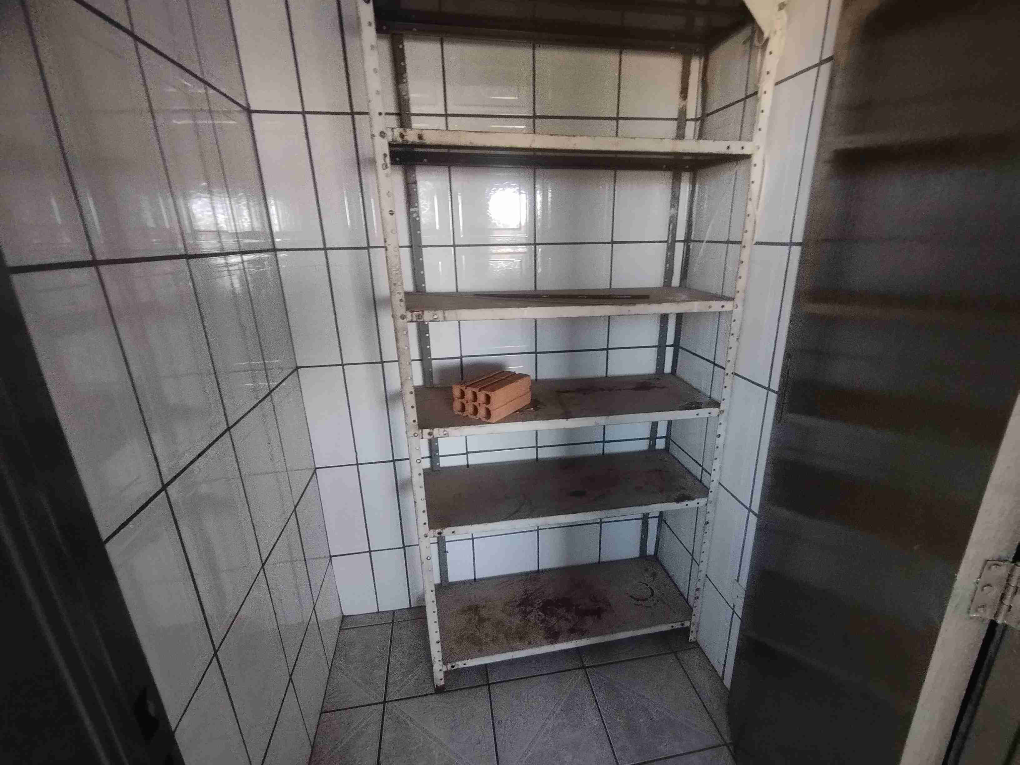Apartamento para locação, Residencial mendonça, 94M² úteis,  3 quartos sendo 2 suíte, 3 vagas - Paulista, Londrina - PR,