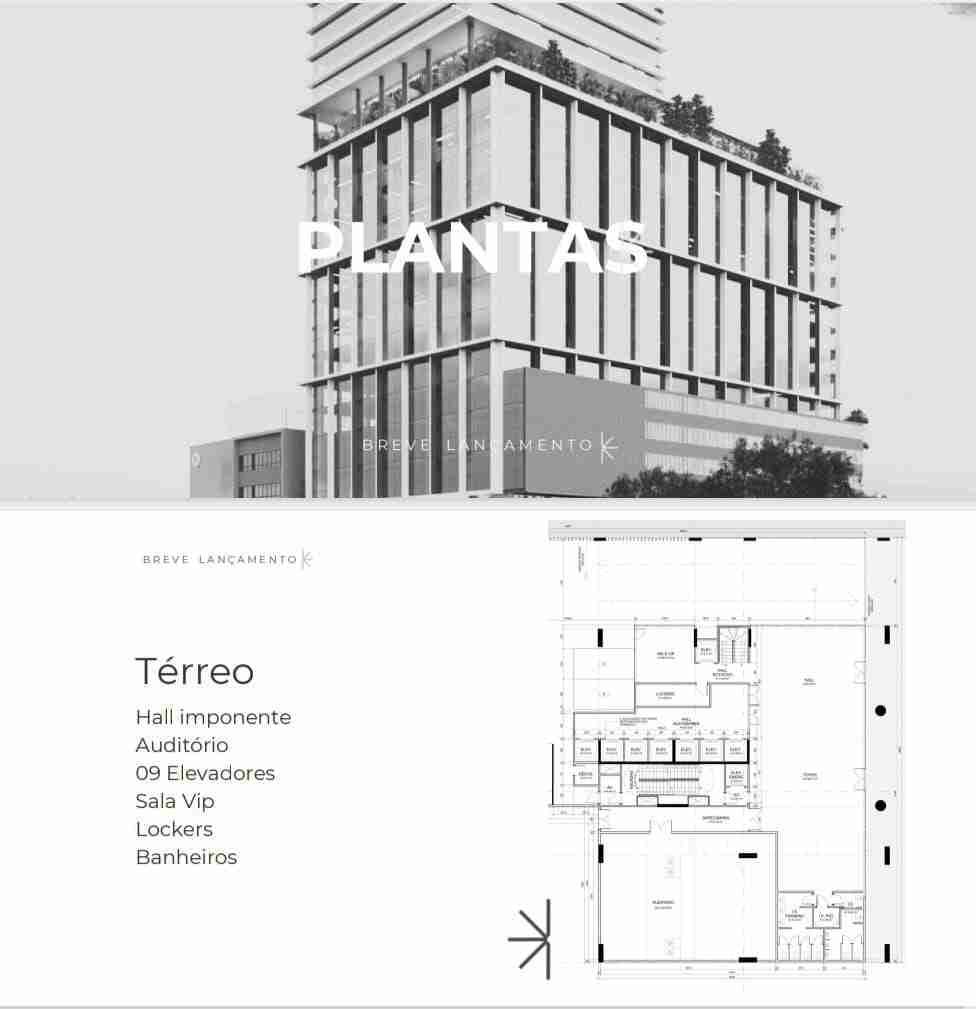 Casa à venda em centro, Porto Belo — Residencial Estância Pousada Tucunaré - foto 12