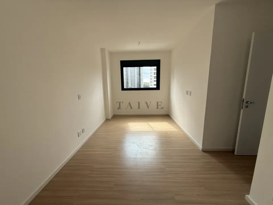 Apartamento À Venda Wood Vanguard Londrina - foto 13