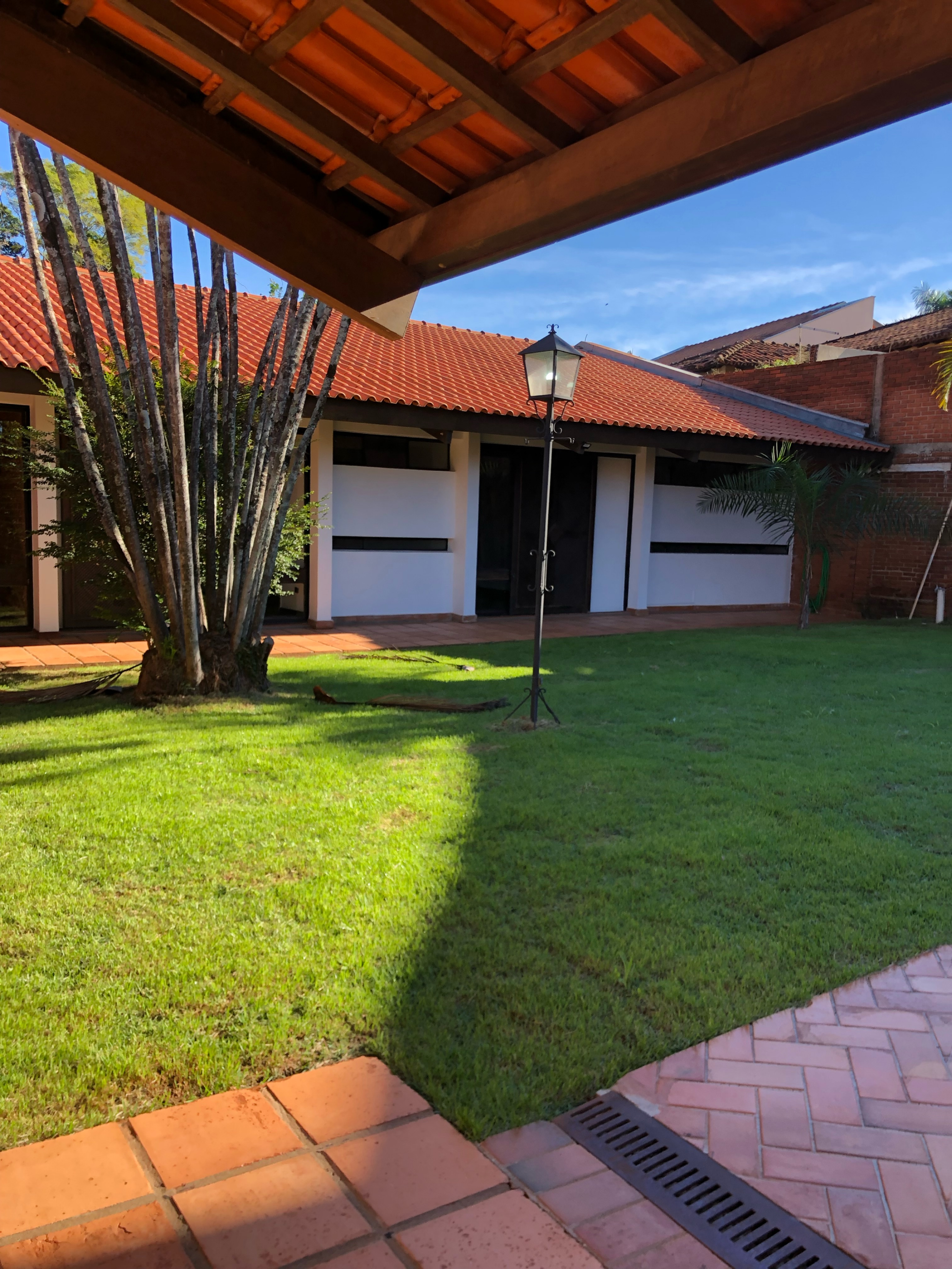 Casa em condomínio para Locação, Boa Vista, Londrina, PR