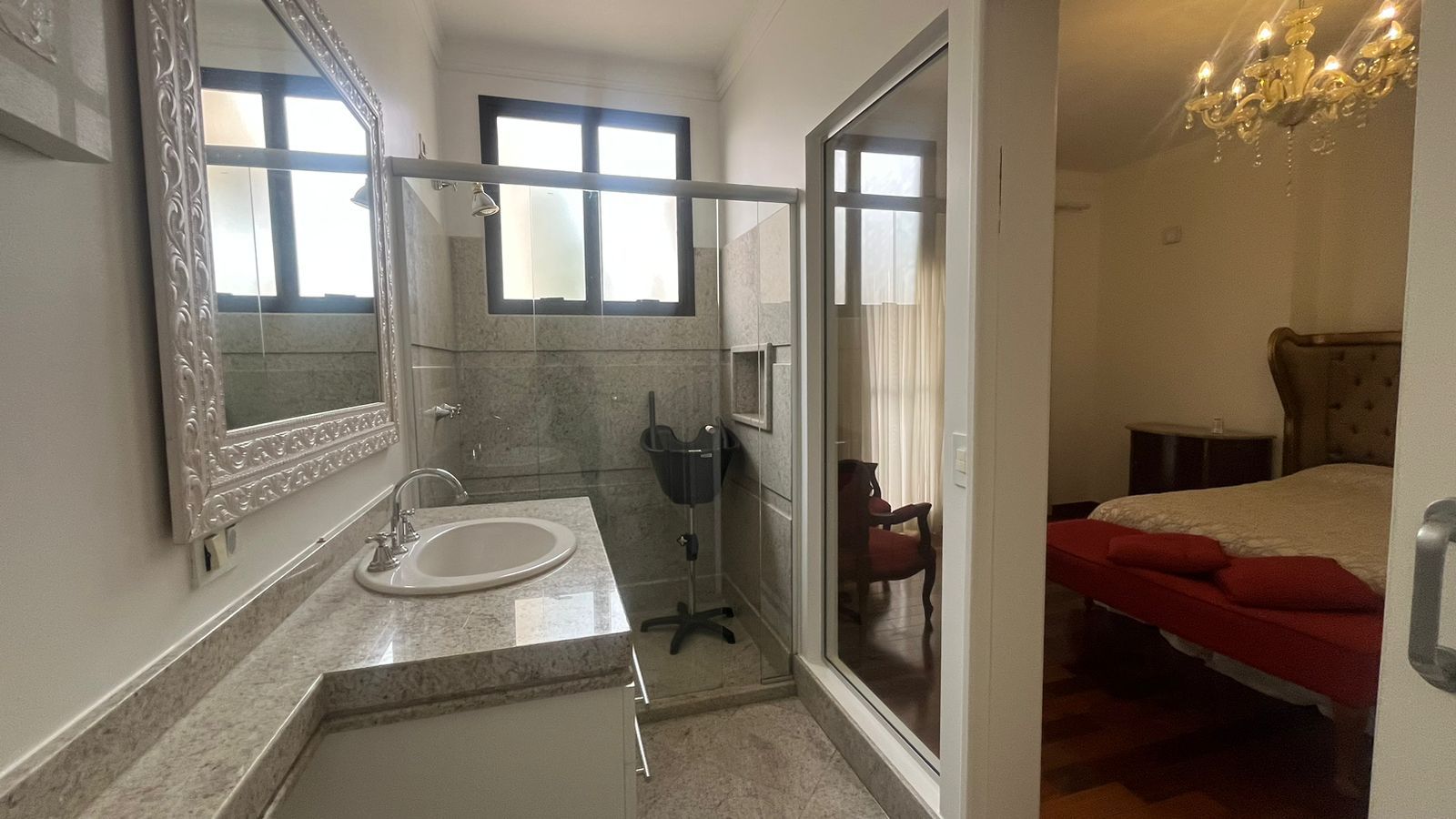 Casa em condomínio para Venda e Locação, Terras de Santana II, Londrina, PR