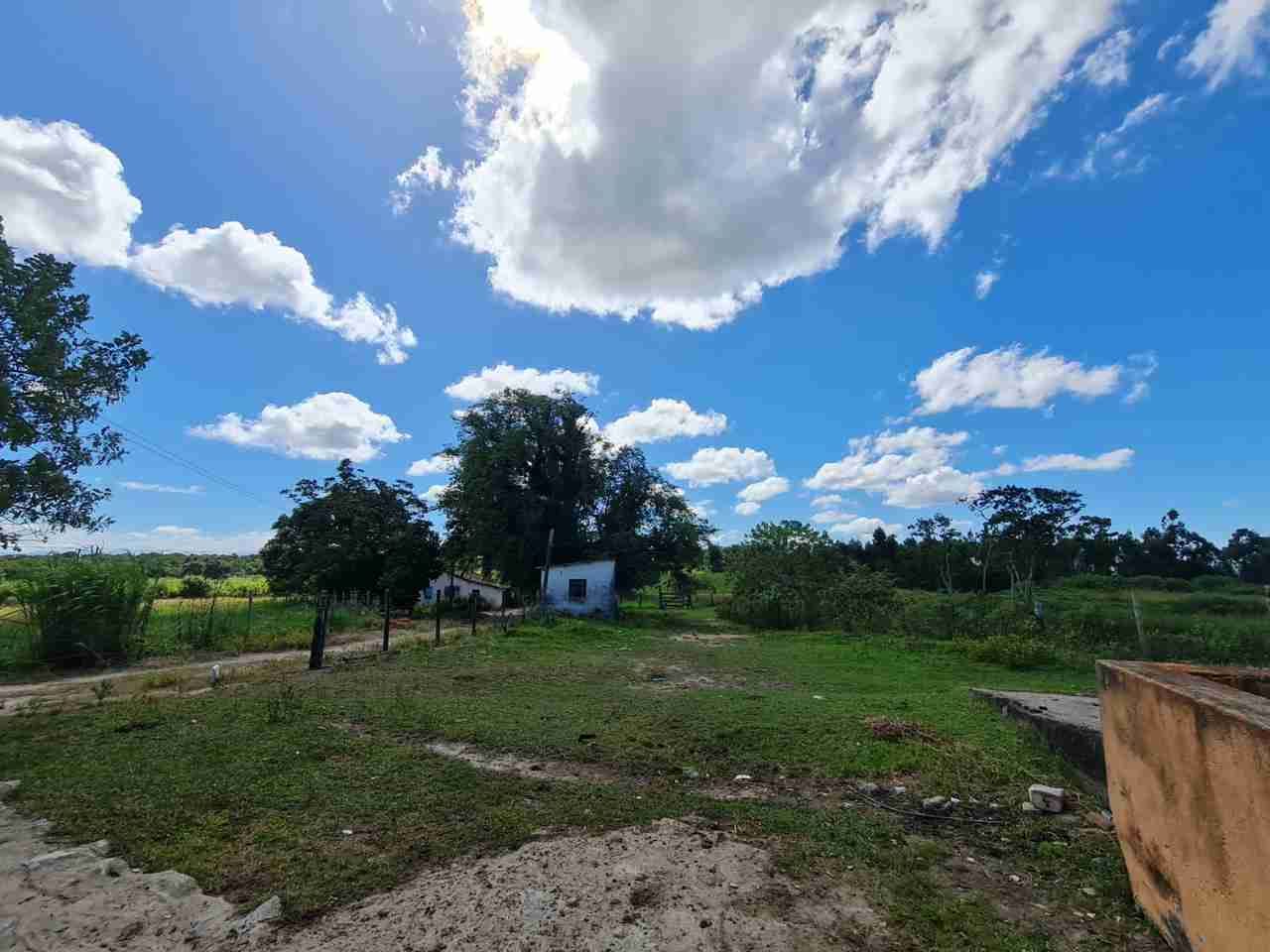 Fazenda à Venda, sao vicente, Araruama, RJ