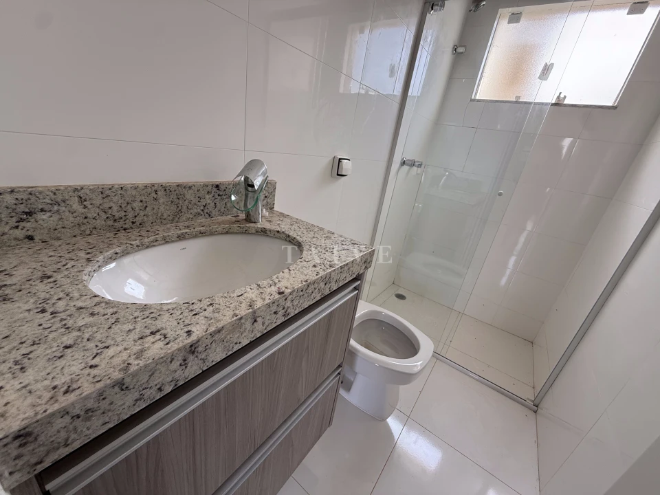 Imagens do imóveis Casa Em Condomínio À Venda Terra Bonita Londrina