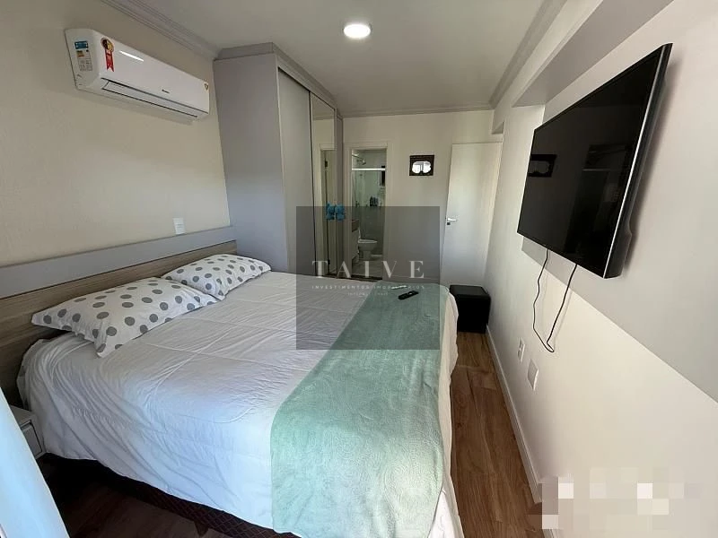 Imagens do imóveis Apartamento venda e locação, mobiliado, 2 quartos sendo 1 suíte, Mariscal - Bombinhas, SC