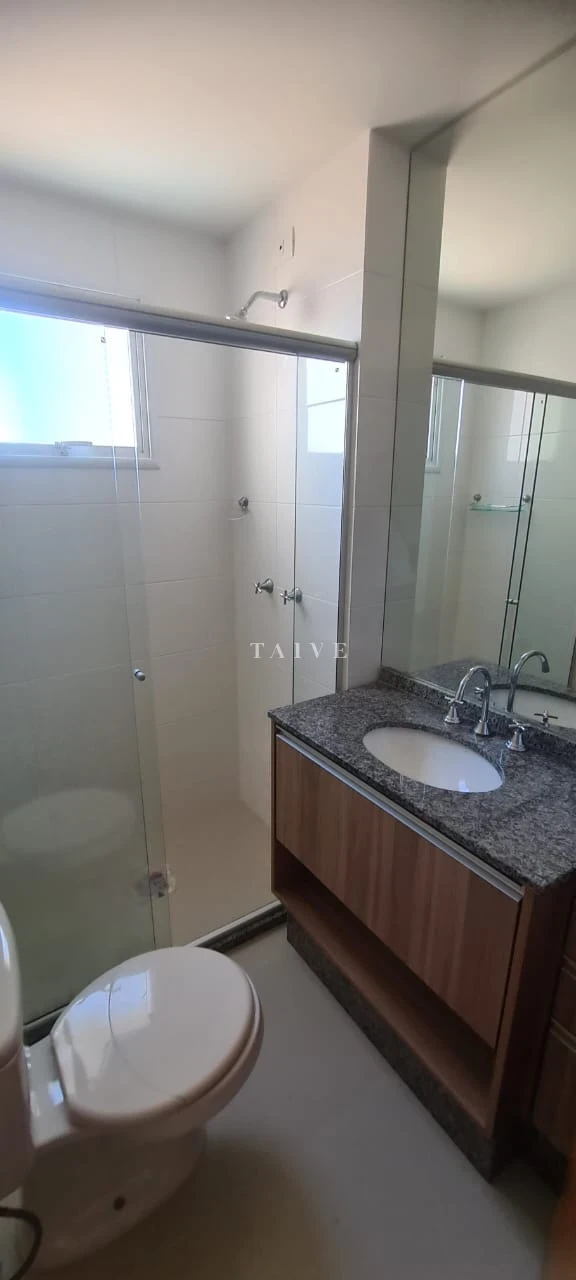 Imagens do imóveis Apartamento À Venda NYK PALHANO, 70 m2, 3 quartos 1 suíte, andar alto, sol da manhã, Gleba Palhano.