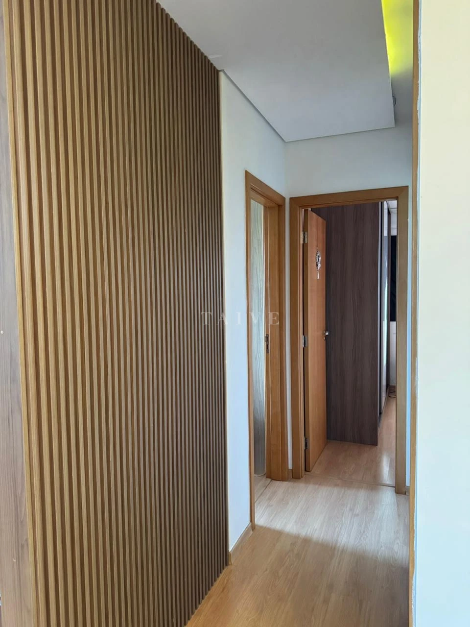 Edifício Upper 70 m² próximo ao Shopping Catuaí