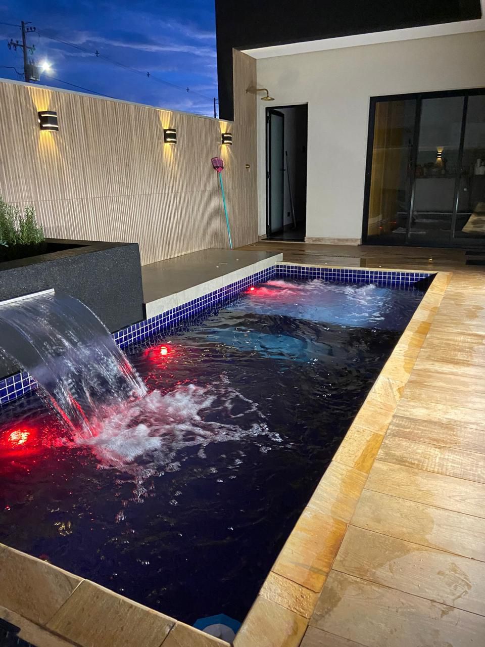 Casa à venda, 2 suites, Golden Park 2, Londrina, PR