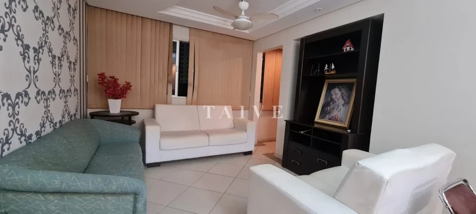 Imagens do imóveis Apartamento À Venda Edificio Alfa Centauro Balneario Camboriu, quadra mar, permuta por imovel no litoral do PR.