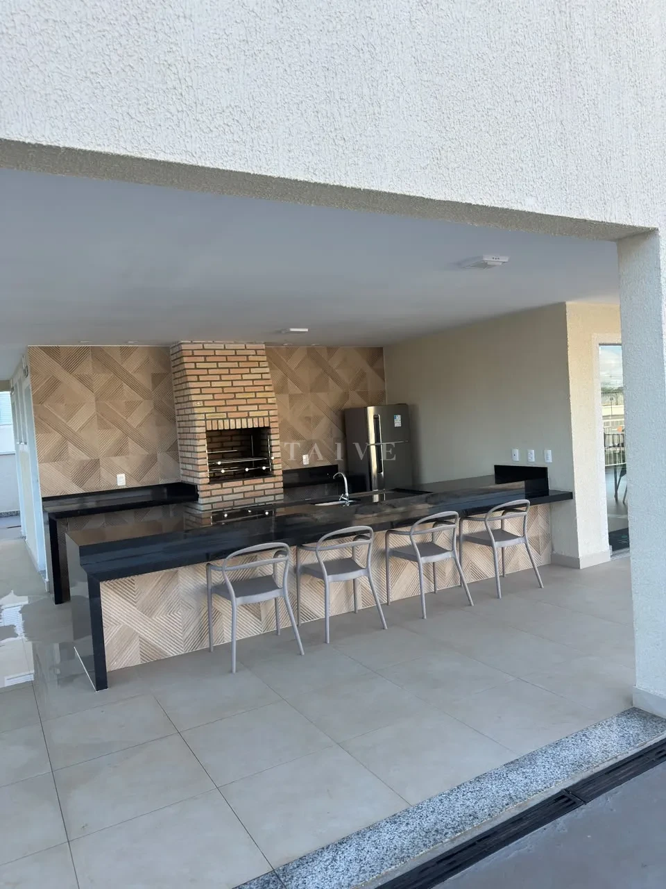 Imagens do imóveis Apartamento Para Alugar Le Monde Londrina